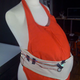 Image for article titled Kickbee: Now the World Can Know What Your Fetus is Up To